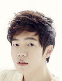 Дорамы с Сон Сын Вон