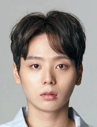 Дорамы с Ча Ю Хён