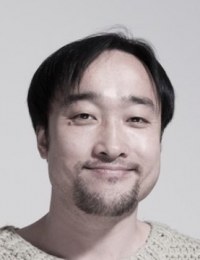 Дорамы с Чан Вон Ёнг