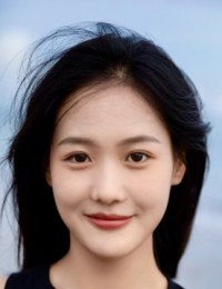 Дорамы с Чжан Син И