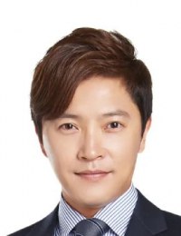 Дорамы с Ан Чже Мо