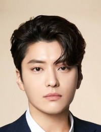 Дорамы с Чан Сын Чжон