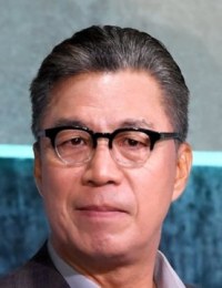 Дорамы с Ан Гиль Ганг