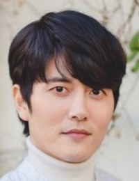 Дорамы с Чжэ Хи