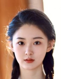 Дорамы с Джи Шу И