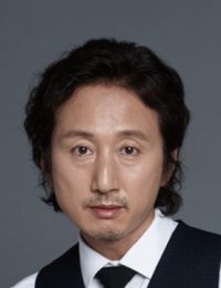 Дорамы с Ким Ён Ун