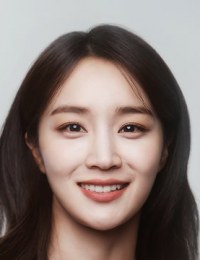 Дорамы с Чон Ю Мин