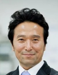 Дорамы с Ан Сок Хван