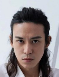 Дорамы с Барон Чен