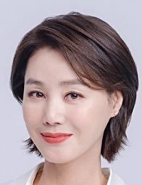 Дорамы с Ким Сон Рёнг