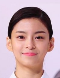 Дорамы с Чон Хе Ин