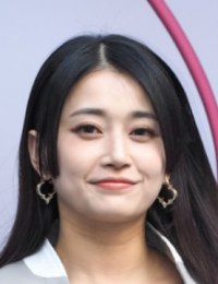 Дорамы с Тэ Ми