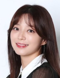 Дорамы с Сонг Джи Ин