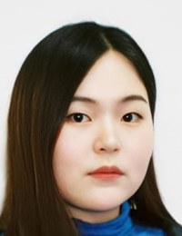 Дорамы с Квон Ён Ын