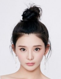 Дорамы с У Цзясюань