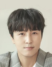 Дорамы с Ким Дон Ван