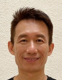 Дорамы с Куо Цзы Цянь