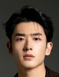 Дорамы с Чен Юй Фэн