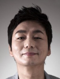 Дорамы с Ли Чоль Мин