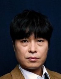 Дорамы с Чон Хэ Гюн