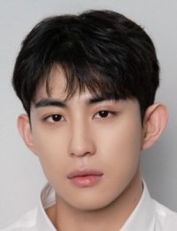 Дорамы с Ли Тэ Хён