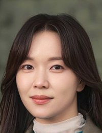 Дорамы с Чон Ун Сон