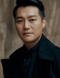 Дорамы с Чо Сун Чхан