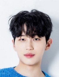 Дорамы с Ха Чжон У