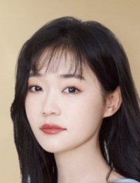 Дорамы с Лю Шуаи