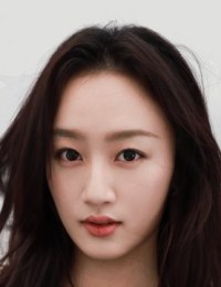 Дорамы с Хуан Цзыци