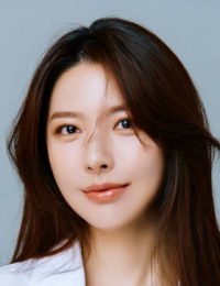 Дорамы с Сон Джу Хи