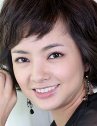 Дорамы с Ю Джи Ён