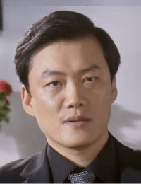 Дорамы с Ли Хён Гуль