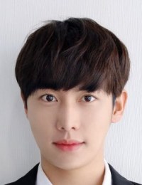 Дорамы с Квон Хва Ун