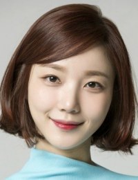 Дорамы с Ким Гю Сон