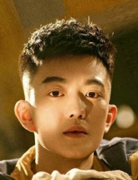 Дорамы с Кунг Ран