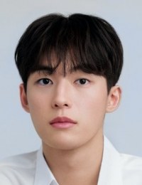 Дорамы с Пак Чжон У