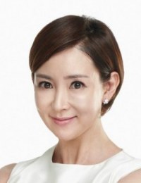 Дорамы с Ли Сан А