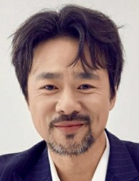 Дорамы с Ким Хон Пё