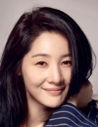 Дорамы с Юн Чжи Мин