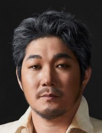 Дорамы с Чжон Ый Ук