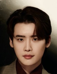 Дорамы с Ли Чон Сок