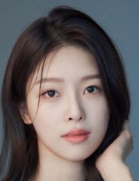 Дорамы с Га Ён