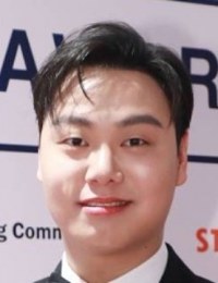 Дорамы с Лим Чжэ Хёк