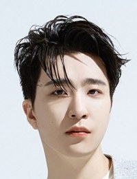 Дорамы с Чхве Ёнджэ