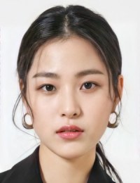 Дорамы с Ли Су Кён