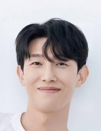 Дорамы с Кан Ки Ён