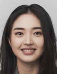 Дорамы с Чхве Гю Ри