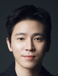 Дорамы с Ли Чэ Гюн