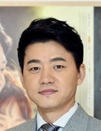 Дорамы с Ким Сынг Су